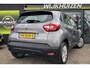 Renault Captur 1.2 TCe Dynamique Automaat met Nieuwe Distributie !!! Vol opties !!! Nette staat !!!