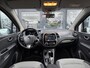 Renault Captur 1.2 TCe Dynamique Automaat met Nieuwe Distributie !!! Vol opties !!! Nette staat !!!