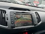 Kia Sportage 1.6 GDI BusinessLine | Clima | Camera | Navi | N.A.P