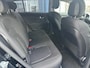 Kia Sportage 1.6 GDI BusinessLine | Clima | Camera | Navi | N.A.P