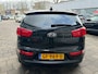 Kia Sportage 1.6 GDI BusinessLine | Clima | Camera | Navi | N.A.P