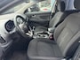 Kia Sportage 1.6 GDI BusinessLine | Clima | Camera | Navi | N.A.P