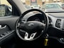 Kia Sportage 1.6 GDI BusinessLine | Clima | Camera | Navi | N.A.P