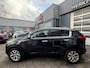 Kia Sportage 1.6 GDI BusinessLine | Clima | Camera | Navi | N.A.P
