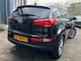 Kia Sportage 1.6 GDI BusinessLine | Clima | Camera | Navi | N.A.P