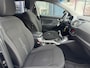 Kia Sportage 1.6 GDI BusinessLine | Clima | Camera | Navi | N.A.P