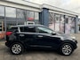 Kia Sportage 1.6 GDI BusinessLine | Clima | Camera | Navi | N.A.P