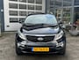 Kia Sportage 1.6 GDI BusinessLine | Clima | Camera | Navi | N.A.P