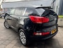 Kia Sportage 1.6 GDI BusinessLine | Clima | Camera | Navi | N.A.P