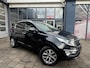 Kia Sportage 1.6 GDI BusinessLine | Clima | Camera | Navi | N.A.P