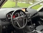Opel Zafira Tourer 1.4 BlitZ 7p. 1e Eig,Camera,Leer,Navi,Trekhaak