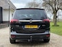 Opel Zafira Tourer 1.4 BlitZ 7p. 1e Eig,Camera,Leer,Navi,Trekhaak