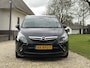 Opel Zafira Tourer 1.4 BlitZ 7p. 1e Eig,Camera,Leer,Navi,Trekhaak