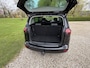 Opel Zafira Tourer 1.4 BlitZ 7p. 1e Eig,Camera,Leer,Navi,Trekhaak
