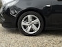 Opel Zafira Tourer 1.4 BlitZ 7p. 1e Eig,Camera,Leer,Navi,Trekhaak