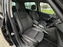 Opel Zafira Tourer 1.4 BlitZ 7p. 1e Eig,Camera,Leer,Navi,Trekhaak
