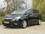 Opel Zafira Tourer 1.4 BlitZ 7p. 1e Eig,Camera,Leer,Navi,Trekhaak