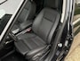 Opel Zafira Tourer 1.4 BlitZ 7p. 1e Eig,Camera,Leer,Navi,Trekhaak