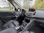 Opel Zafira Tourer 1.4 BlitZ 7p. 1e Eig,Camera,Leer,Navi,Trekhaak