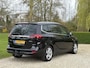 Opel Zafira Tourer 1.4 BlitZ 7p. 1e Eig,Camera,Leer,Navi,Trekhaak