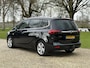 Opel Zafira Tourer 1.4 BlitZ 7p. 1e Eig,Camera,Leer,Navi,Trekhaak