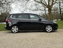 Opel Zafira Tourer 1.4 BlitZ 7p. 1e Eig,Camera,Leer,Navi,Trekhaak