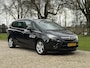 Opel Zafira Tourer 1.4 BlitZ 7p. 1e Eig,Camera,Leer,Navi,Trekhaak