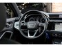 Audi Q3 45 TFSI e S-Line Pano / 360 / Trekhaak