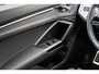 Audi Q3 45 TFSI e S-Line Pano / 360 / Trekhaak