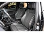 Audi Q3 45 TFSI e S-Line Pano / 360 / Trekhaak