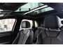Audi Q3 45 TFSI e S-Line Pano / 360 / Trekhaak