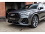 Audi Q3 45 TFSI e S-Line Pano / 360 / Trekhaak