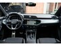 Audi Q3 45 TFSI e S-Line Pano / 360 / Trekhaak