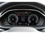 Audi Q3 45 TFSI e S-Line Pano / 360 / Trekhaak
