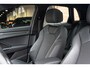 Audi Q3 45 TFSI e S-Line Pano / 360 / Trekhaak