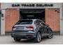 Audi Q3 45 TFSI e S-Line Pano / 360 / Trekhaak