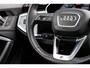 Audi Q3 45 TFSI e S-Line Pano / 360 / Trekhaak