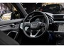 Audi Q3 45 TFSI e S-Line Pano / 360 / Trekhaak