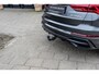 Audi Q3 45 TFSI e S-Line Pano / 360 / Trekhaak