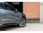 Audi Q3 45 TFSI e S-Line Pano / 360 / Trekhaak