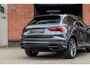 Audi Q3 45 TFSI e S-Line Pano / 360 / Trekhaak