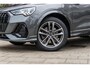 Audi Q3 45 TFSI e S-Line Pano / 360 / Trekhaak