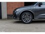 Audi Q3 45 TFSI e S-Line Pano / 360 / Trekhaak