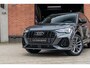 Audi Q3 45 TFSI e S-Line Pano / 360 / Trekhaak