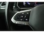 Volkswagen Tiguan 1.5 TSI Life Business (TREKHAAK, STOEL/STUUR VERWARMING, CRUISE ADAPTIEF, CAMERA, DIGITALE COCKPIT)