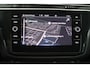 Volkswagen Tiguan 1.5 TSI Life Business (TREKHAAK, STOEL/STUUR VERWARMING, CRUISE ADAPTIEF, CAMERA, DIGITALE COCKPIT)