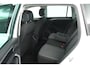 Volkswagen Tiguan 1.5 TSI Life Business (TREKHAAK, STOEL/STUUR VERWARMING, CRUISE ADAPTIEF, CAMERA, DIGITALE COCKPIT)