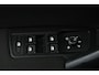 Volkswagen Tiguan 1.5 TSI Life Business (TREKHAAK, STOEL/STUUR VERWARMING, CRUISE ADAPTIEF, CAMERA, DIGITALE COCKPIT)