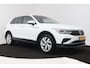 Volkswagen Tiguan 1.5 TSI Life Business (TREKHAAK, STOEL/STUUR VERWARMING, CRUISE ADAPTIEF, CAMERA, DIGITALE COCKPIT)