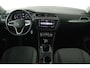 Volkswagen Tiguan 1.5 TSI Life Business (TREKHAAK, STOEL/STUUR VERWARMING, CRUISE ADAPTIEF, CAMERA, DIGITALE COCKPIT)